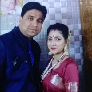 Meet your Posher, Preeti